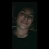 alex_fogle